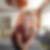 Profilbild von Doreen Pingel