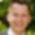 Profilbild von Jean-Marcel Höfeler