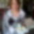 Profilbild von Tanja Philipps