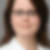 Profilbild von Grit Bock