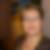 Profilbild von Sylvia Wittwar