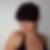 Profilbild von Anne Rüdenburg