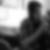 Profilbild von Martin Wittwer