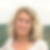 Profilbild von Sabine Encinas-Schmidt