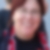 Profilbild von Judith Lachmann
