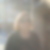 Profilbild von Gutta Oschatz