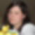 Profilbild von Stephanie Mohr