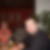 Profilbild von Jan-Cristopher Wind
