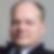 Profilbild von Rolf Sethe