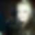 Profilbild von Julia Fricke