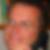 Profilbild von Christoph Richter