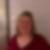 Profilbild von Ute He