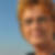 Profilbild von Christiane Lienau
