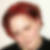 Profilbild von Simone Busch