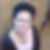 Profilbild von Maria Santa Seminara