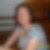 Profilbild von Heidemarie Wich