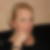 Profilbild von Stefanie Witt