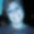 Profilbild von Carmen Gebhart