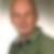 Profilbild von Axel Hörnlein