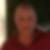 Profilbild von Ferry Sarközi