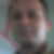 Profilbild von Mustafa Aktepe
