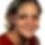 Profilbild von Yvonne Furchner