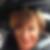 Profilbild von Inès Delcher