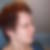 Profilbild von Sylvia Faulstich