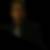 Profilbild von Jean Pascal Kaps
