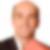 Profilbild von Steffen Papke