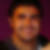 Profilbild von Oezcan Talay