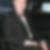Profilbild von Hans-Gerd Born
