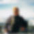 Profilbild von Hartmut Lingner