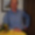 Profilbild von Peter Wieland