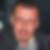 Profilbild von Andreas Frommann