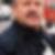 Profilbild von Michael George