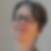 Profilbild von Ortrud Köhle
