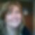 Profilbild von Sabine Falcone