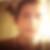 Profilbild von Frank Weber