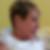 Profilbild von Anke Gräfe