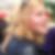 Profilbild von Petra Krüger