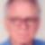 Profilbild von Hans - Peter Lüttin