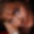 Profilbild von Barbara Formazin
