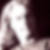 Profilbild von Stephan Frank
