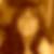 Profilbild von Sabrina Abele