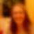 Profilbild von Sigrid Selzer