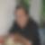 Profilbild von Guido Spohn