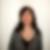 Profilbild von Sandra Shebeika