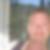 Profilbild von Sven Herrmann