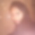 Profilbild von Christaline Baron